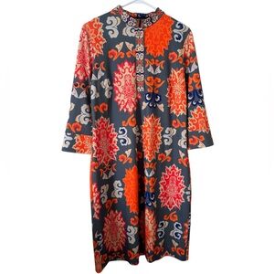 Gretchen Scott dress